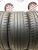 Goodyear Eagle F1 Asymmetric 2 RFT R18 225/40