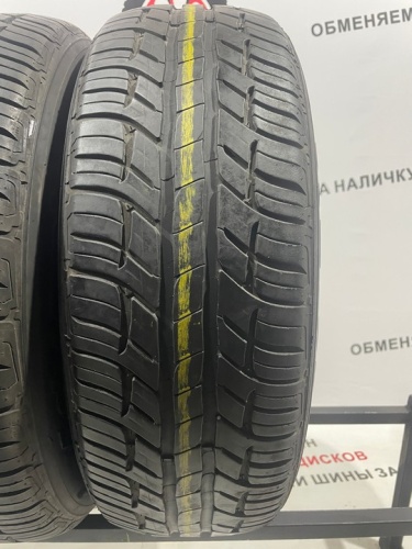 Bfgoodrich Advantage T/A Drive R15 205/65
