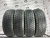 Dunlop Graspic DS3  R15 205/65