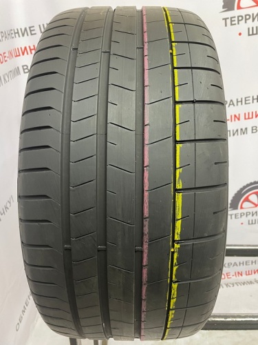 Pirelli P zero PZ4 R20 285/35 104Y