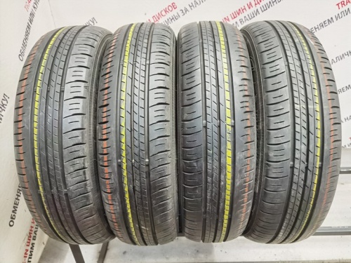 Dunlop Enasave EC300+ R14 165/65