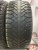 Nordman Nordman 4 R16 225/50