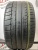 Triangle TSH 11 R19 275/35