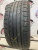 Bridgestone Dueler H/P Sport R17	225/50