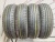Dunlop Enasave EC300+ R14 165/65
