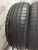 Goodyear Eagle F1 Asymmetric3 R 18	205/45