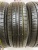 Nexen I.Q series 1 R16 225/70 Nexen I.Q series 1 R16 225/70