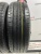 Dunlop Enasave EC203 R16 205/65 Dunlop Enasave EC203 R16 205/65