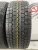 Yokohama Ice Guard F700S R16 205/55 Yokohama Ice Guard F700S R16 205/55