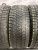 Michelin X-Ice North 3  R16 205/55