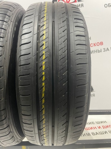 Chaoyang RP28 R15 185/55