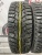 Nokian Tyres Hakkapeliitta 5 R15 185/65
