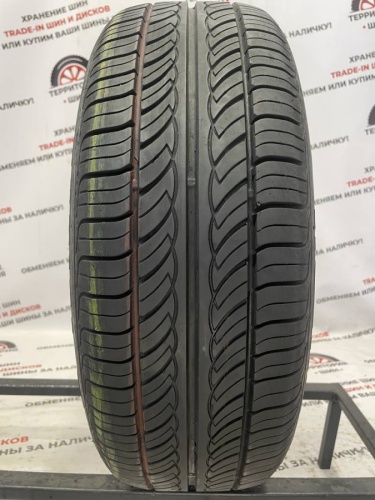Hankook Radial K106  R14 185/65