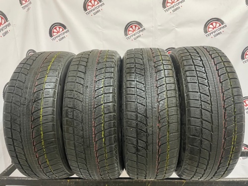 Triangle Snow-LL01 215/60 95Т R16