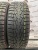 Nokian Tyres Nordman 7  R15 185/65