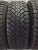 Bfgoodrich G-Force Stud R15 185/65 Bfgoodrich G-Force Stud R15 185/65