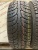 Hankook I*Pike RW11 R16 235/60