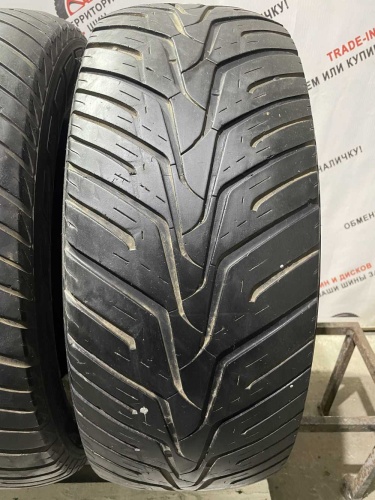 Hankook Ventus ST RH06 R18 265/60