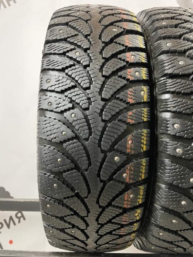 Tunga Nordway 2 R14 185/65