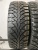 Tunga Nordway 2 R14 185/65