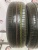 KUMHO  ecowing es31 R15 185/65 88T