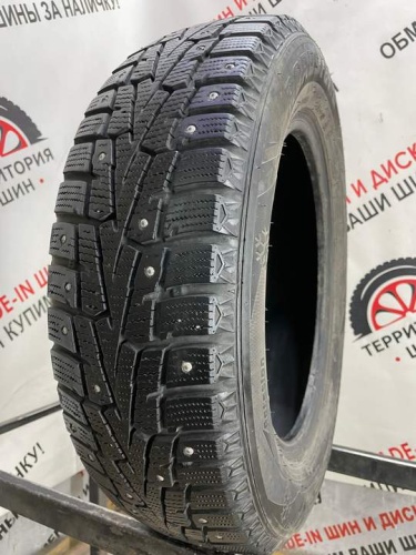 Roadstone WGWS-03 R15 185/65.