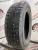 Roadstone WGWS-03 R15 185/65.