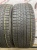 Bridgestone Blizzak VRX2 R19 245/45 98Q