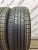 Nexen Classe Premiere CP672 R15 205/65