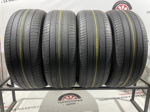 Michelin E-Primacy R19 255/55