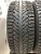 Formula Ice 235/55/18