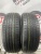Continental CrossContact LX sport R18 235/65 Continental CrossContact LX sport R18 235/65
