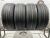 Michelin E-Primacy R19 255/55