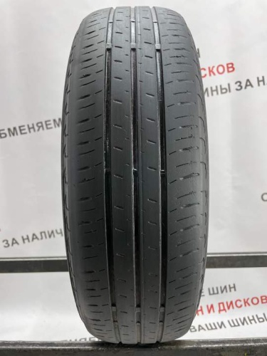 Bridgestone Ecopia EC150 R14 175/70
