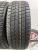 Bridgestone Blizzak WS-50 R15 195/65