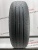 Bridgestone Ecopia EC150 R14 175/70
