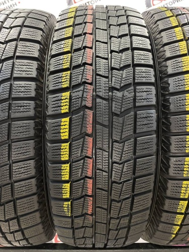 Northtrek N3i  R15 195/65