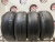 Goodyear UltraGrip iCE2 235/55/18