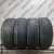 Bridgestone Ice Cruiser 5000  R15	195/60