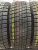 Northtrek N3i  R15 195/65