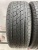 Toyo Open COUNTRY R19 255/55