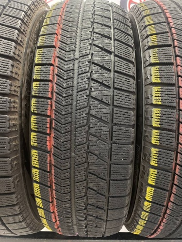 Bridgestone Blizzak VRX 175/65 R14
