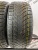 Landsail Winter Lander R17 215/55