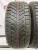 Bridgestone Blizzak LM-32 R17 225/50 94H