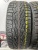 Nokian Tyres Hakkapeliitta 7 R16 205/65 Nokian Tyres Hakkapeliitta 7 R16 205/65