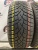 Dunlop SP Winter Sport 3D   R16   215/55