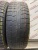 Hankook Winter I*Cept IZ R16	215/65