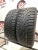 Gislaved NordFrost 100 185/60/15 Gislaved NordFrost 100 185/60/15