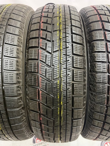 Yokohama IceGuard IG60 R14 175/65 Q82