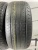 Dunlop Grandtrek pt2a R20 285/50
